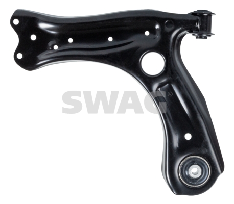 Rameno zavesenia kolies SWAG